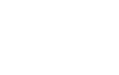 peluang karir